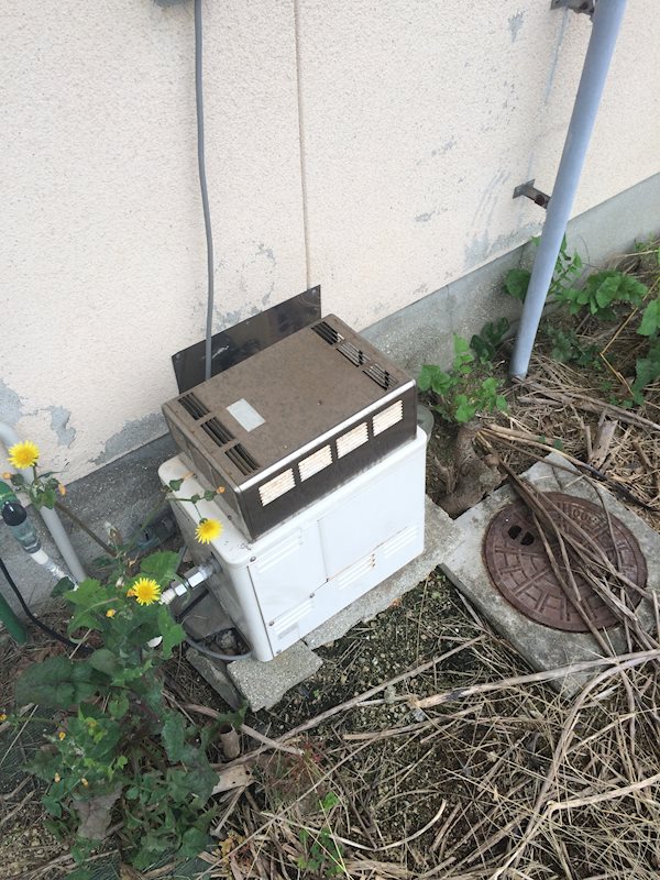 唐子台東　中古 その他