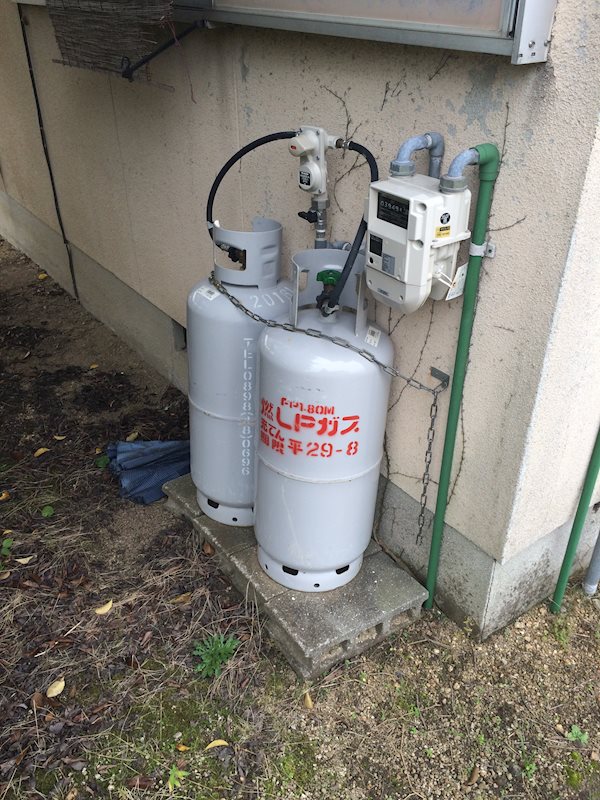 唐子台東　中古 その他