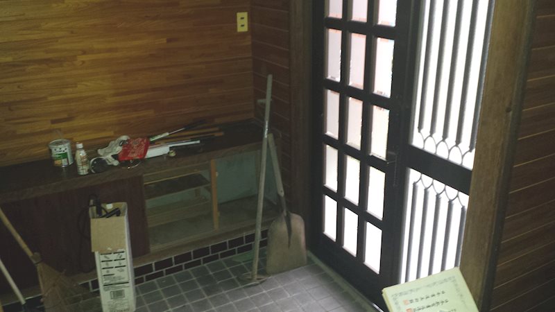 北鳥生町　中古住宅 その他