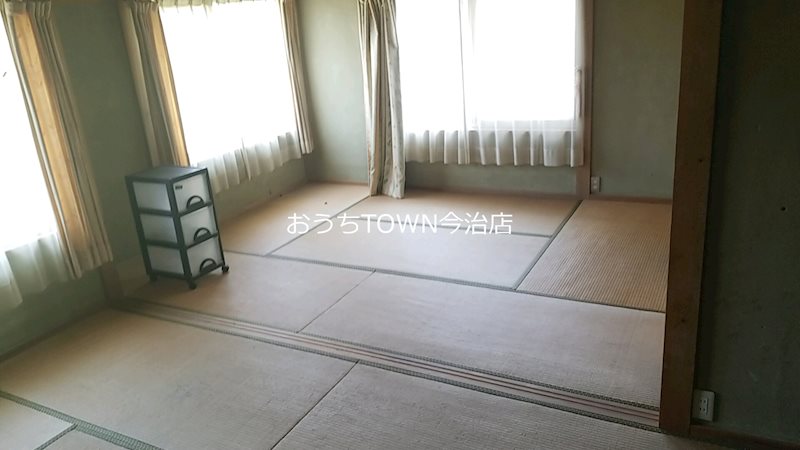 菊間町佐方　中古住宅 その他