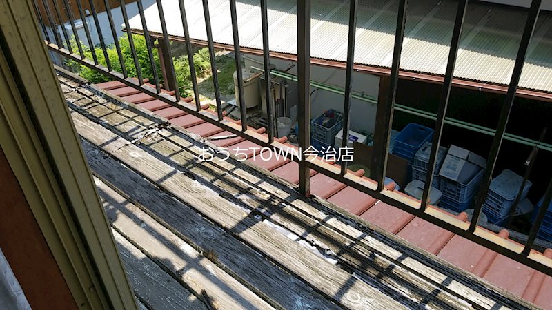 菊間町佐方　中古住宅 その他