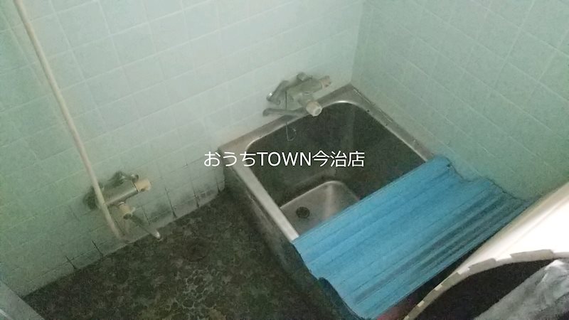 菊間町佐方　中古住宅 その他
