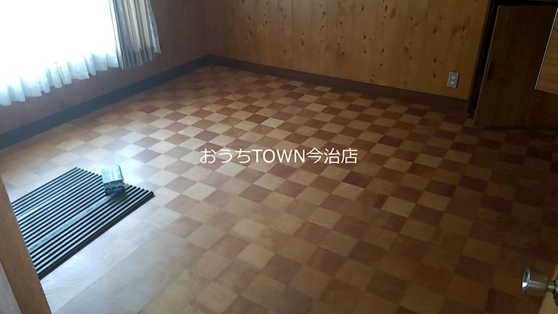 菊間町佐方　中古住宅 その他