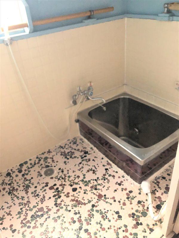 波方町波方　中古 その他