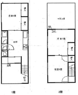 横田町 中古 今治市横田町 戸建 380万円 愛媛県の賃貸情報は おうちtownへ