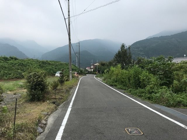 新居浜市船木 その他