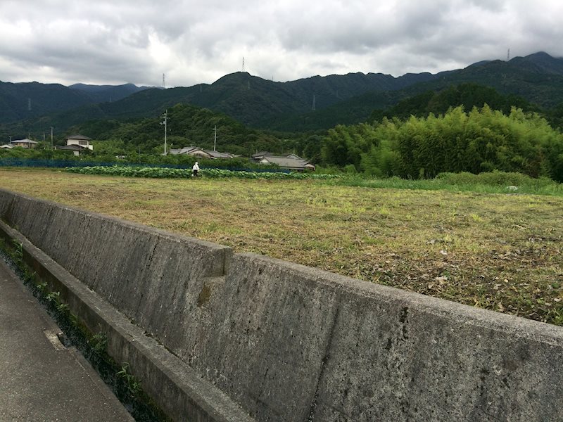 新居浜市船木 その他