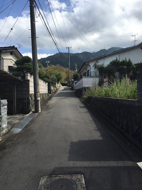 新居浜市船木 その他