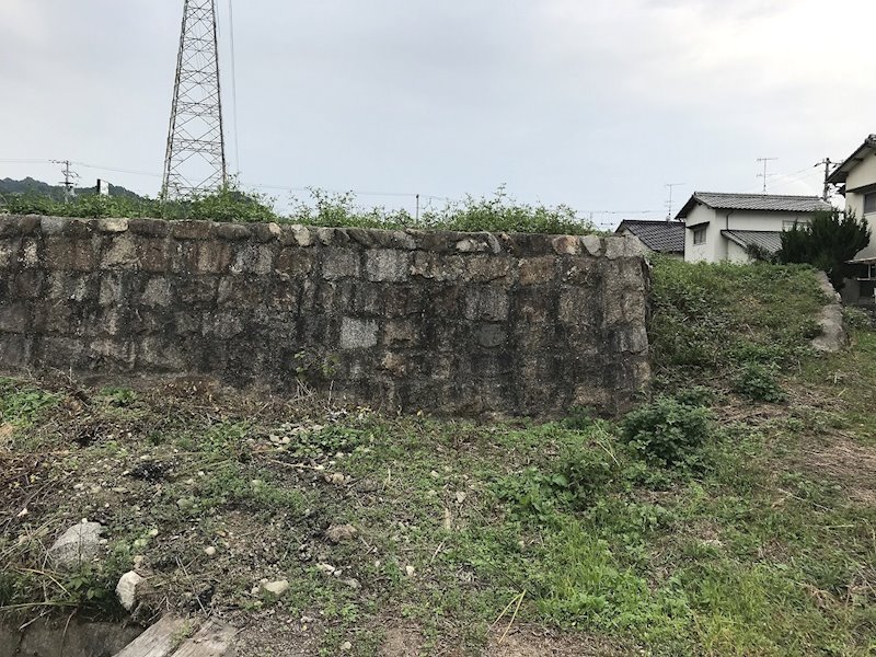 松山市善応寺 その他