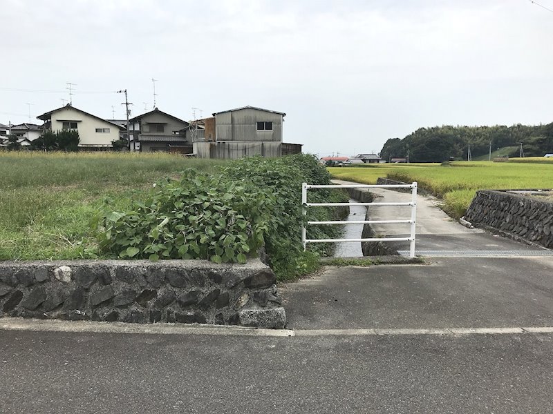 松山市善応寺 その他