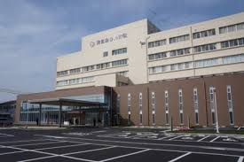 今治市喜田村五丁目　土地 周辺画像10