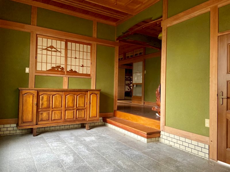 観音寺市豊浜町　中古 その他