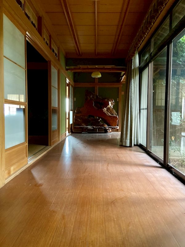 観音寺市豊浜町　中古 その他
