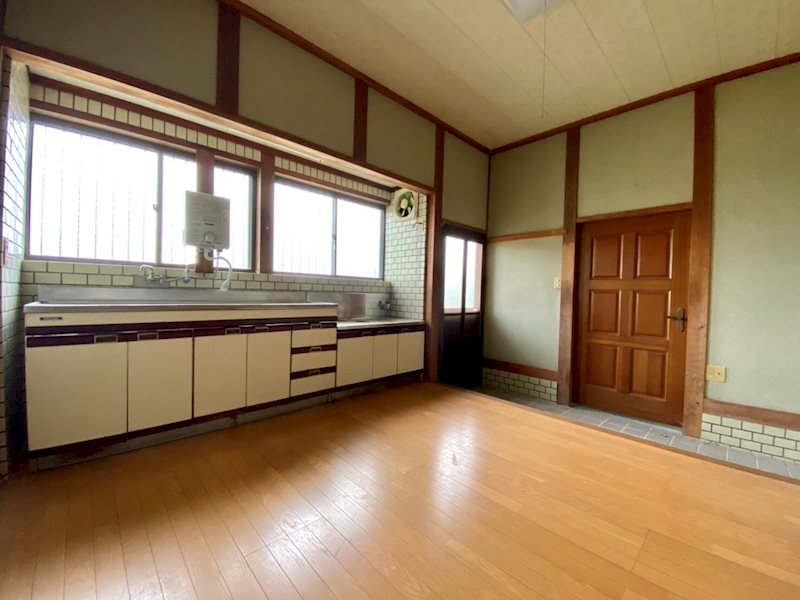 観音寺市豊浜町　中古 その他