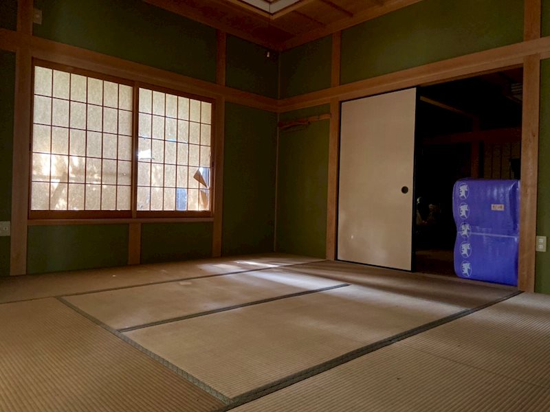 観音寺市豊浜町　中古 その他