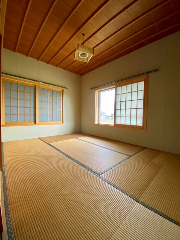 観音寺市豊浜町　中古 その他
