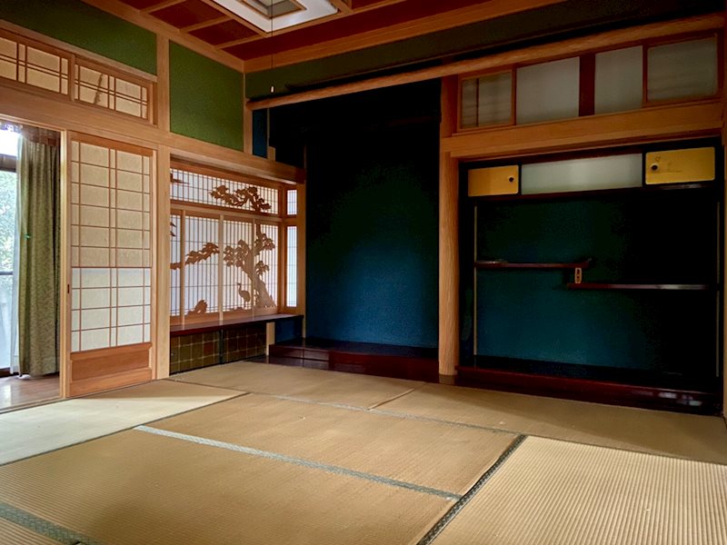 観音寺市豊浜町　中古 その他