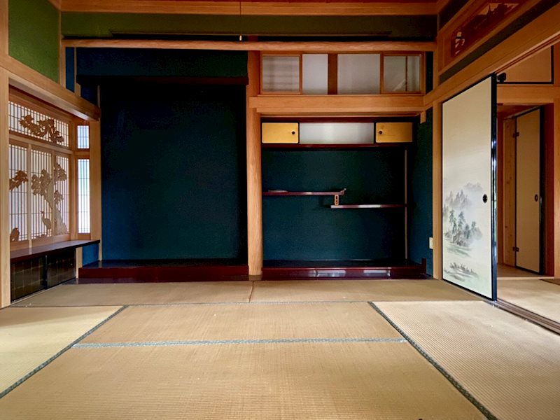 観音寺市豊浜町　中古 その他