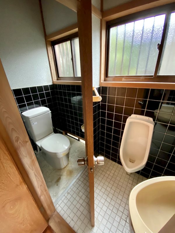 観音寺市豊浜町　中古 その他