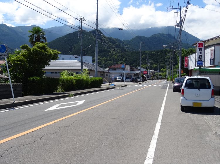 新居浜市北内町 その他