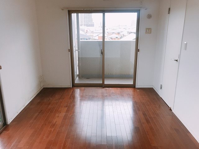 ラフィーネ西の土居 406号室 その他