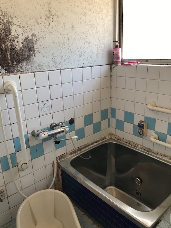 西条市壬生川　中古 その他