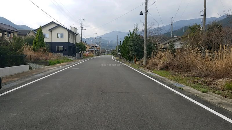 西条市　土地 その他