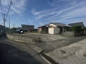 新居浜市土橋 その他