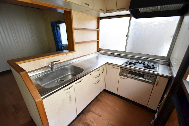 近見町　中古 その他