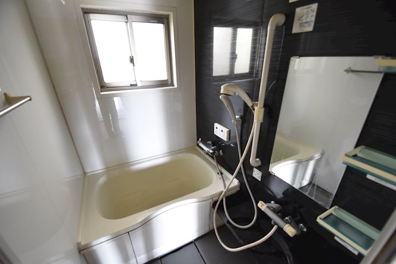 近見町　中古 その他