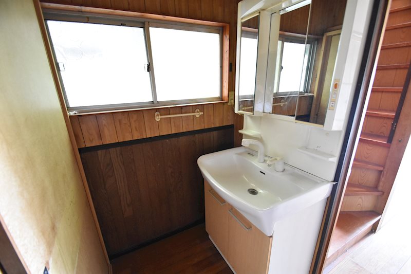 近見町　中古 その他