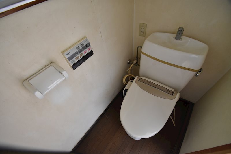 近見町　中古 その他