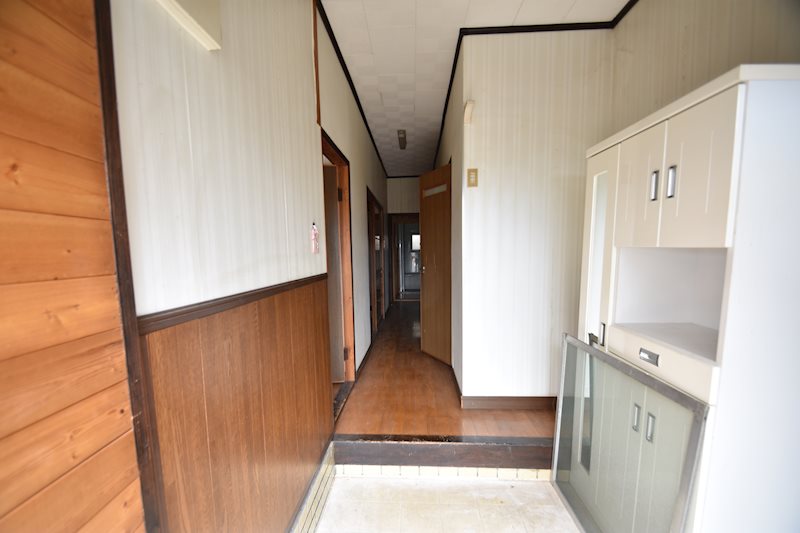 近見町　中古 その他