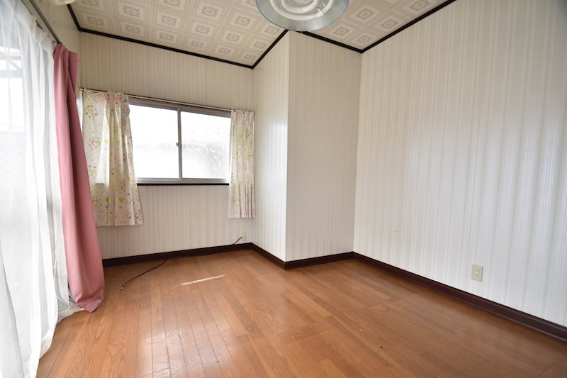 近見町　中古 その他