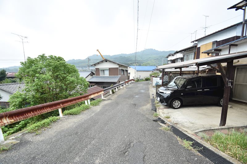 近見町　中古 その他