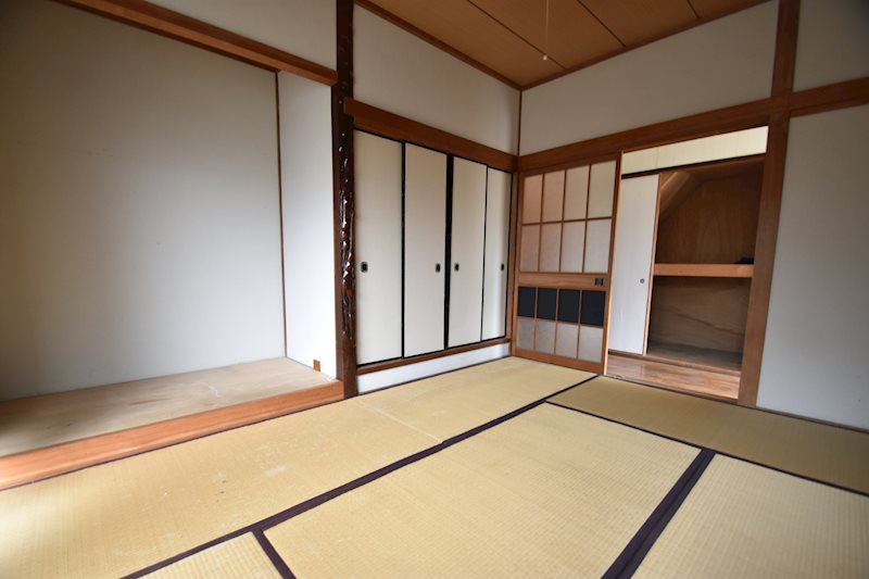 近見町　中古 その他