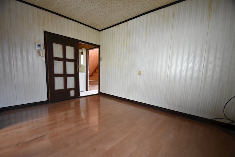 近見町　中古 その他