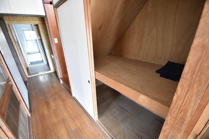 近見町　中古 その他