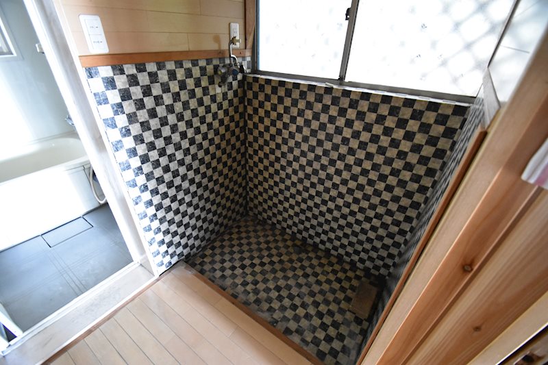 近見町　中古 その他