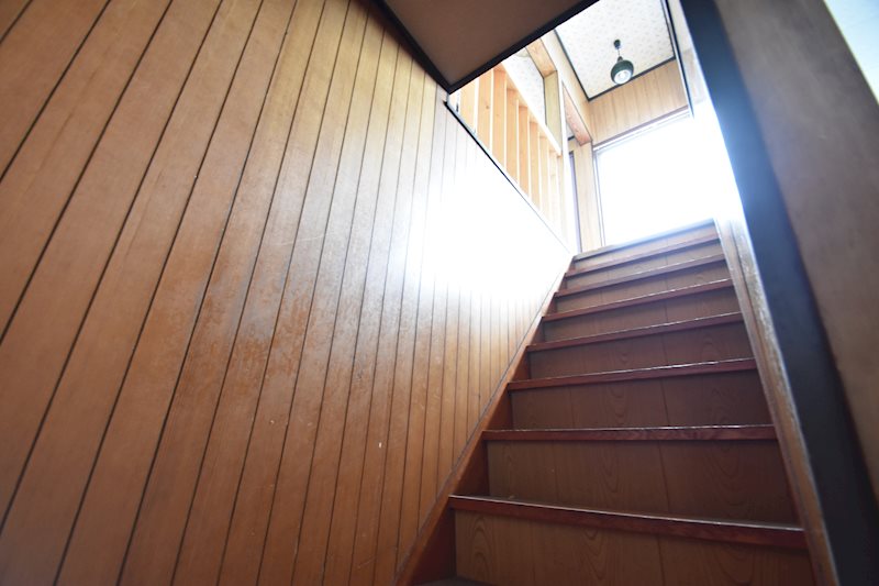 近見町　中古 その他