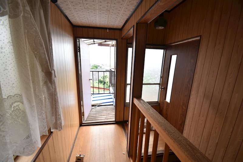 近見町　中古 その他