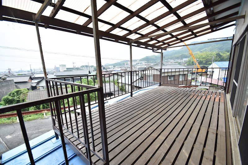 近見町　中古 その他