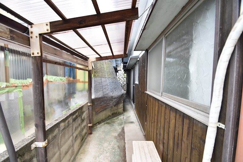 近見町　中古 その他