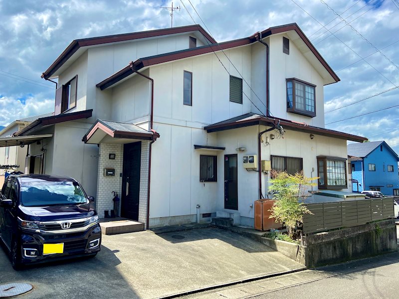 金生町下分　中古 その他