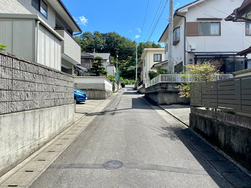 金生町下分　中古 その他