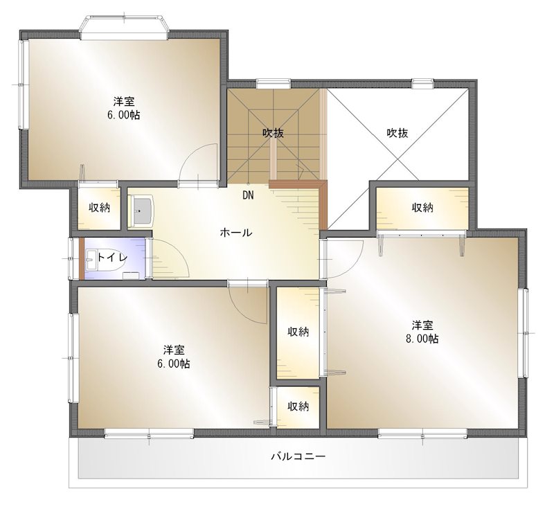 金生町下分　中古 その他