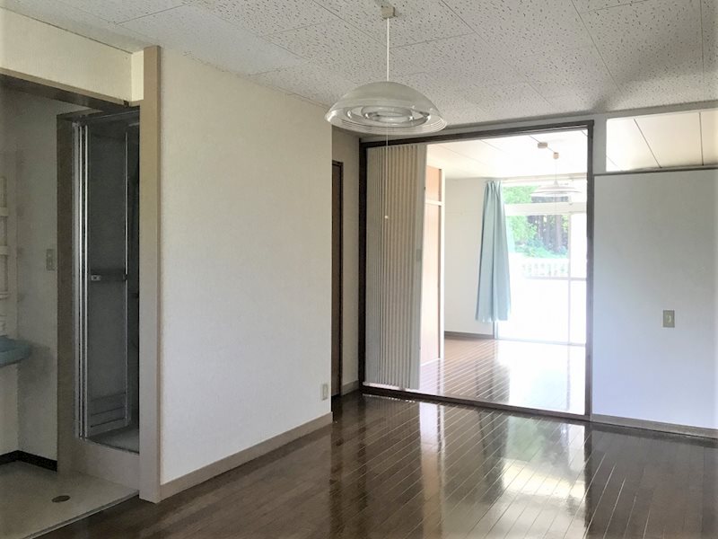 重信サニーヒル その他