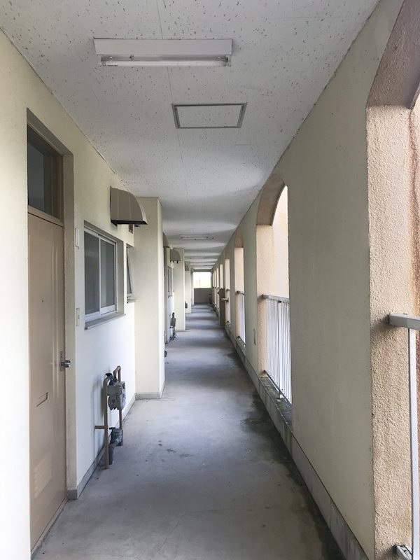 重信サニーヒル その他