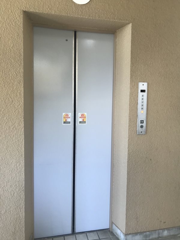 重信サニーヒル その他