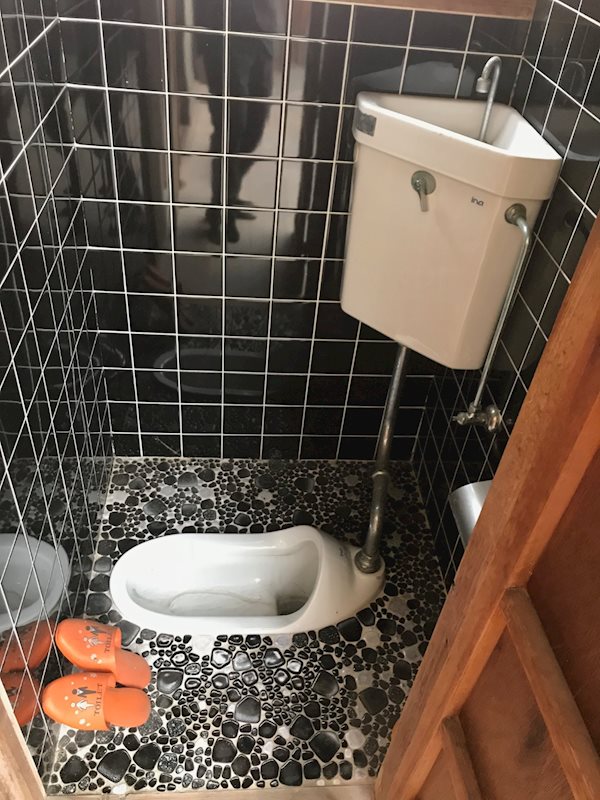 室屋町　中古 その他